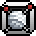 /item/Cotton_Wool_Icon.png