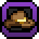 Cowboy Hat Icon.png