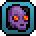 Creepling Mask Icon.png