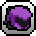 Cultist Head Armour Icon.png