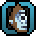 Cyclops Yeti Mask Icon.png