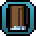 Cyclops Yeti Pants Icon.png