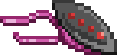 Dark Gembrane.png