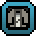Desert Cloak Icon.png