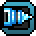 Diamond Drill Icon.png