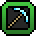 Diamond Pickaxe Icon.png