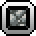 /item/Dire_Stone_Icon.png