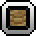 /item/Dirt_Icon.png