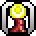 Doom Light Icon.png