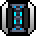 Durasteel Door Icon.png