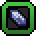 /item/Durasteel_Ore_Icon.png