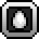 Egg Icon.png