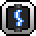 Electrical Barrier Icon.png