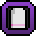 Elegant Wedding Skirt Icon.png