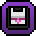 Elegant Wedding Top Icon.png