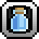 /item/Empty_Bottle_Icon.png
