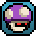 Evil Mushroom Hat Icon.png