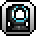 Executive Light Icon.png