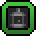 Explorer's Lantern Icon.png