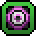 Eye Shield Icon.png