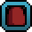 Eyeball Pants Icon.png