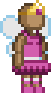 Fairy Set.png