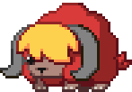 Fire Fluffalo.png