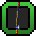 Fishing Rod Icon.png