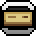 Flat Locker Icon.png