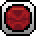/item/Flesh_Block_Icon.png