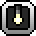 Flickering Lightbulb Icon.png