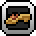 Floppy Fancy Hat Icon.png