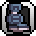 Floran Captain's Chair Icon.png