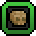 Floran Skull Fossil Icon.png