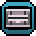 Floran Storage Locker Icon.png