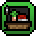/item/Foraging_Table_Icon.png