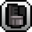 Foundry Chair Icon.png