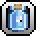 Frostfleck Icon.png