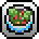 Garden Salad Icon.png