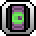 Geode Door Icon.png