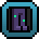 Geode Pants Icon.png