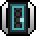 Geometric Door Icon.png