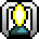 Geometric Light Icon.png
