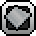 /item/Glass_Icon.png