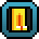 Glow Pants Icon.png