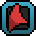 Gnome Cap Icon.png