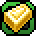 /item/Gold_Bar_Icon.png