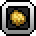 /item/Gold_Ore_Icon.png