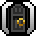 Gothic Door Icon.png
