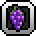 Grapes Icon.png